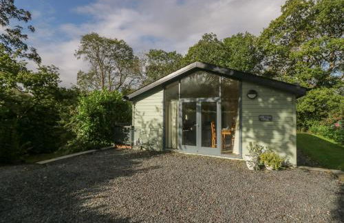 Bay Tree Lodge - Foto 1