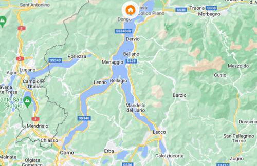 Casa Elena - Foto 39