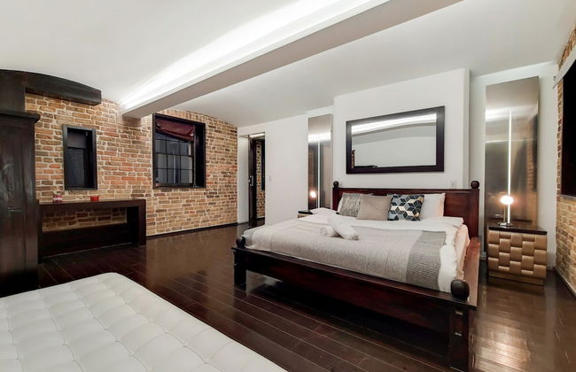 The Chesham Residences - Foto 13