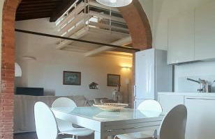 MattiMamiHouse - Foto 44