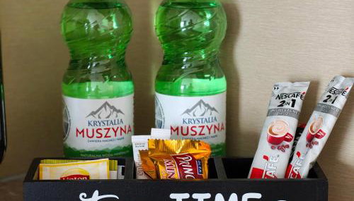 Apartament Pruszcz Park 10 - Foto 3