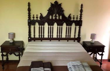 Douro vineyards and Mountains - Foto 19