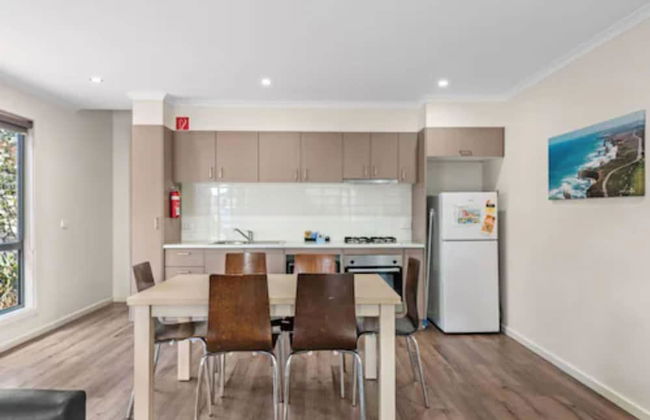 Discovery Parks - Melbourne - Foto 46