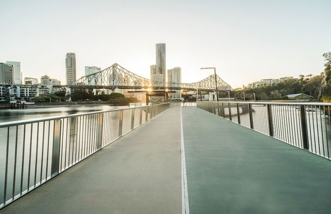 Cirque Apartments - Photo 64