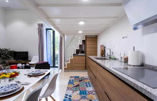 Alohamundi Marqués de Paradas - Foto 22