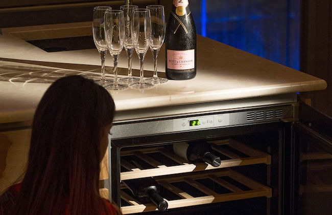 Villa Eleni - Foto 17