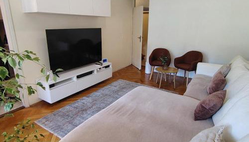 Apartment Fjera - Foto 5