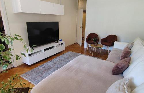 Apartment Fjera - Foto 5