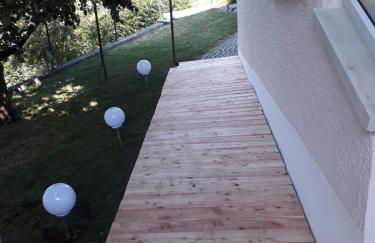 Mama Roserl - Foto 4