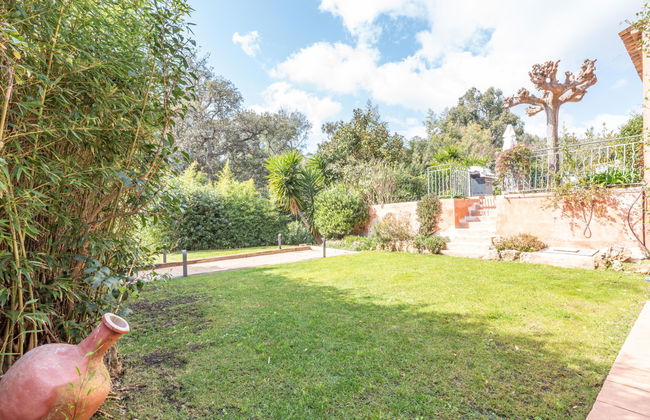 Sylvabelle - Foto 29