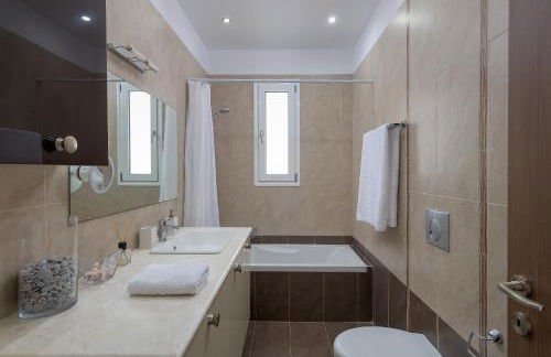 Olive Tree House - Foto 26