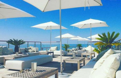 Easy Life in Portopiccolo - Foto 19