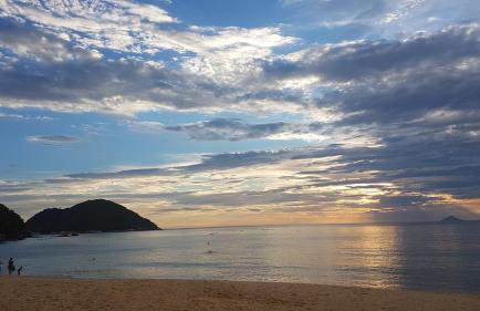 Beach House TTG - Foto 36