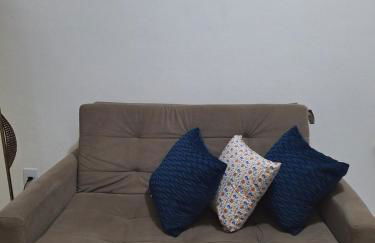 Lar Doce Lar - Casa em Angra - Excelente localização - - Foto 15