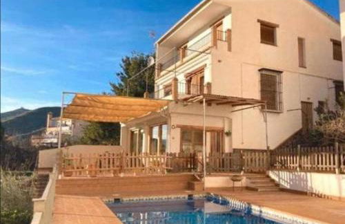 La Alberquilla Alojamiento Rural - Foto 11