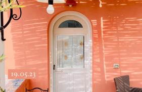 sole chiaro home - Foto 6