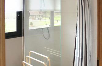 Holiday Home L'Etang by Interhome - Foto 19