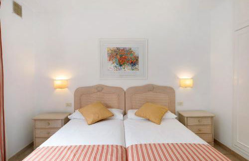 Villa Verde Superior B - Foto 12