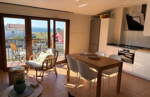 Precioso ático de playa - Foto 19