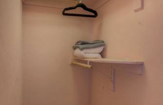 Appealing Quiet and Private Modern 2 Bedroom - Foto 21