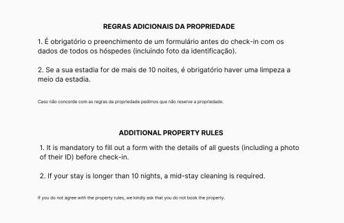 MR House - Self Check-in - Foto 19