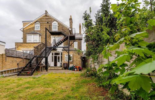 Blue Valley House - Foto 42