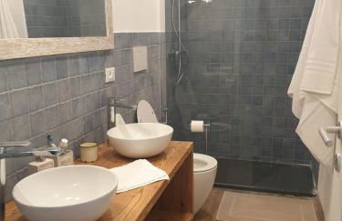 Uno Scorcio di Paradiso - Foto 40