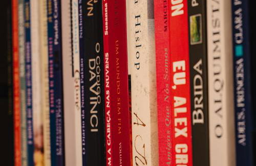 Casa do Poço - Serra da Estrela - Foto 17