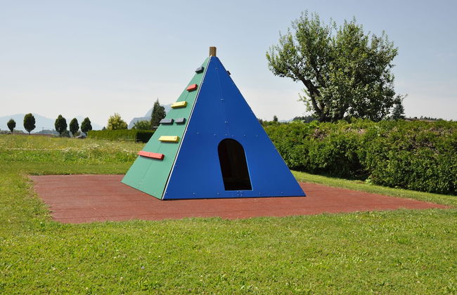 Karglhof - Villa - Foto 21