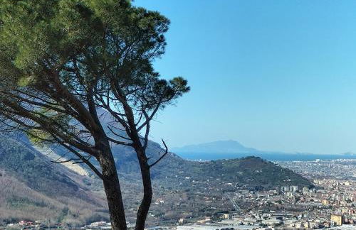 Casa Lamberti B&B - Photo 6