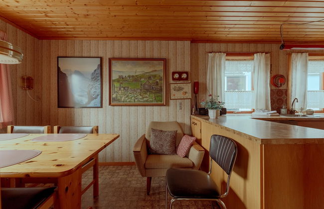 Charming 3 Br Home | Scenic Village | Nature - Foto 15