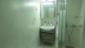 To PAPPOUDIKO CHIOS - Foto 4