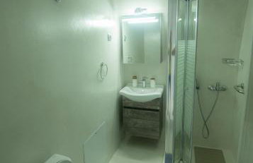 To PAPPOUDIKO CHIOS - Photo 4