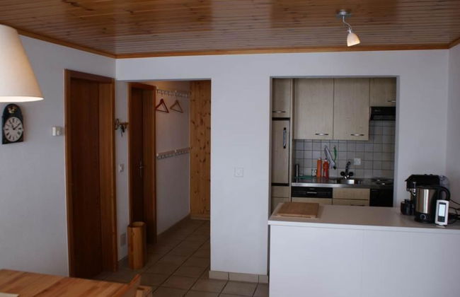 Konkordia 1 - Foto 16