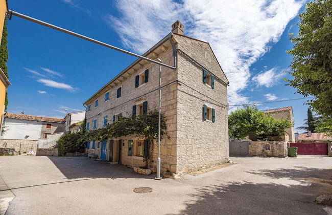 Villa Diana - Foto 44