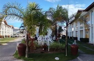 Recanto Taperapuan Residencial Mont Carmelo - Foto 22