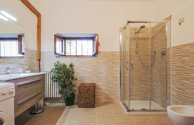 Ca' di Bacco - Foto 11