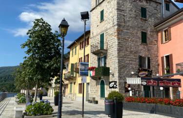 La Palma Apartment - Foto 16