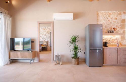 Pantheon Luxury Villas - Foto 72