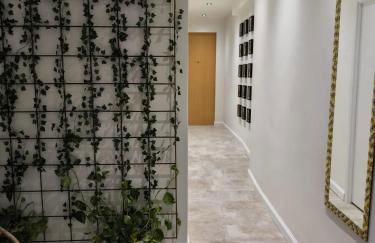 Appartamento Klimt - Foto 14