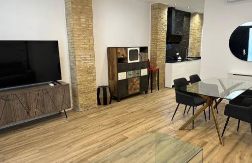 Valdeolivas Suites - Foto 23