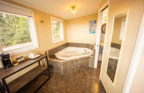 Hilltop Legacy Vacation Rental - Foto 37