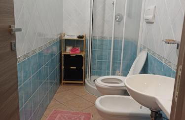 La dépendance di Andreina - Foto 10