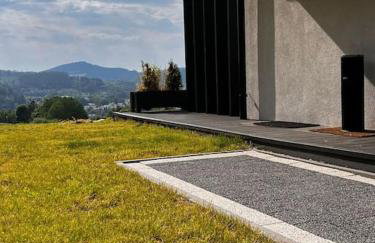 Cichosfera- Dom w Dusznikach-Zdrój - Foto 16