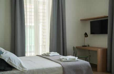 Urban Loft Napoli - Foto 6