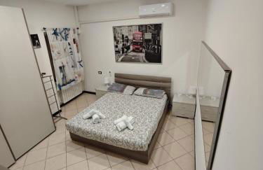 Ca' Barabino - Foto 21