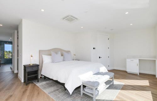 Luxury Pool Haven Scenic Views and Summer Fireworks - Foto 16