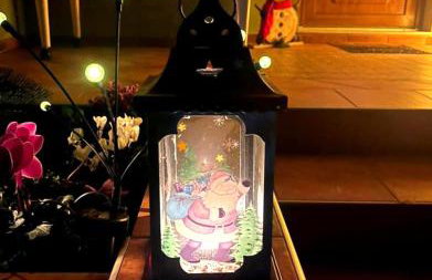 Pelion Malaki- Casa Verde - Foto 17