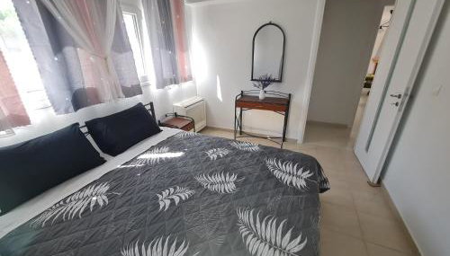 Evi's & George's Home - Foto 4