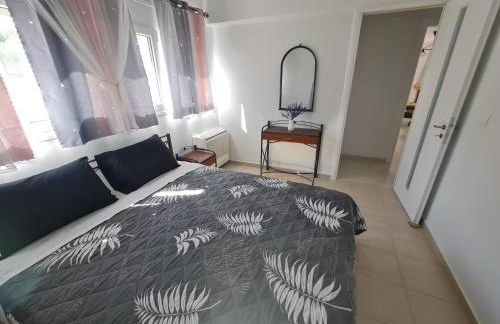 Evi's & George's Home - Foto 4